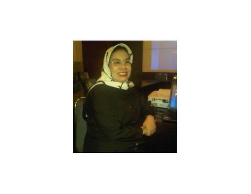 Pakar Parasitologi Bicara Menyoal Fenomena Kaki Gajah 