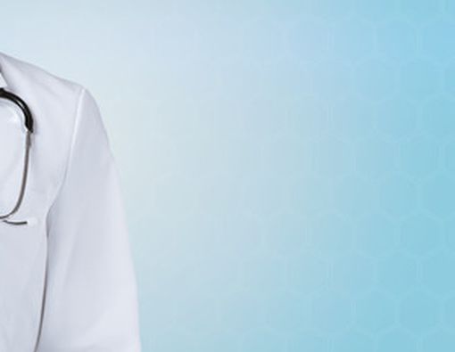 Mengenal Sosok Achmad Sujudi