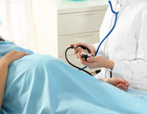 Pantangan Setelah Kuret yang Wajib Anda Hindari