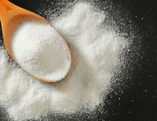 Mengenal Natrium Bikarbonat, Obat Asidosis Metabolik