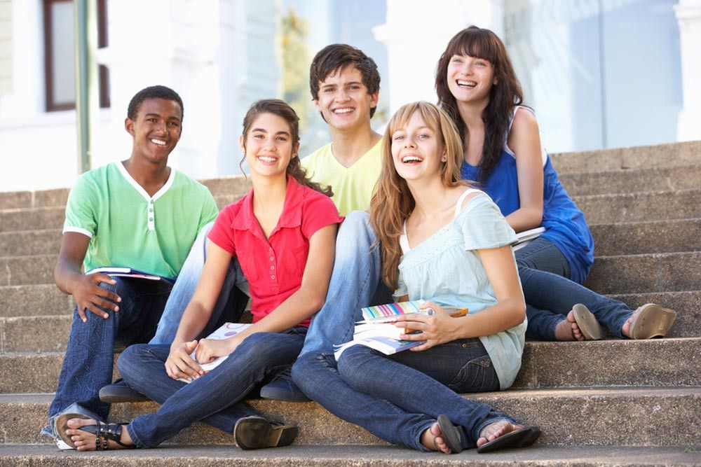 Ancaman Kesehatan yang Dihadapi Generasi Milenial