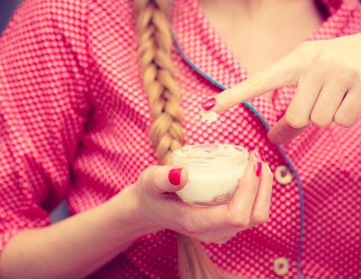 6 Cara agar Kulit Tetap Sehat Meski Gemar Traveling