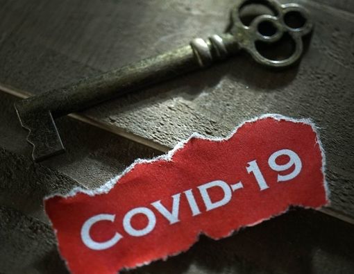 Kenali Varian Lambda, Mutasi Baru Virus Corona