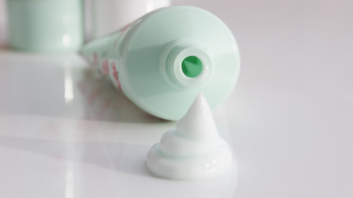 Tips Aman Memilih Nipple Cream untuk Ibu Menyusui