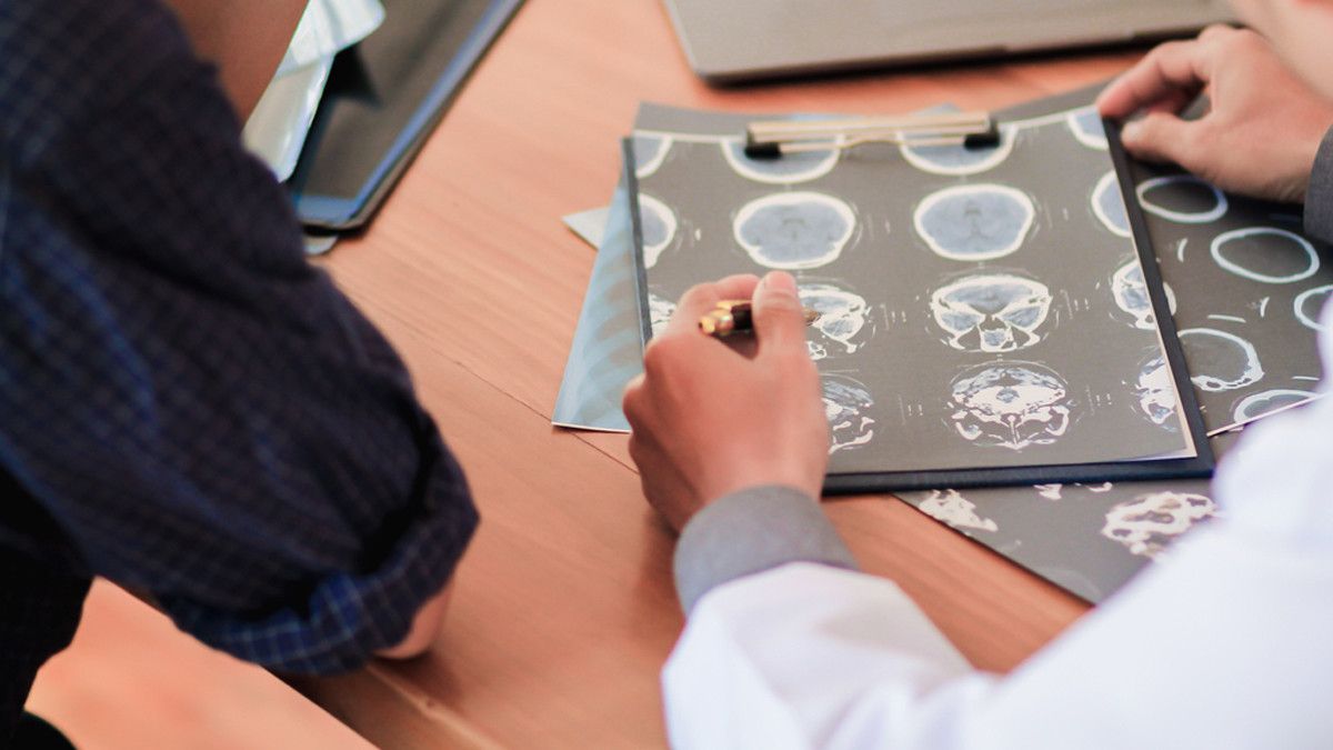 Haruskah Penundaan Operasi Kanker Dilakukan pada Masa Pandemi COVID-19?