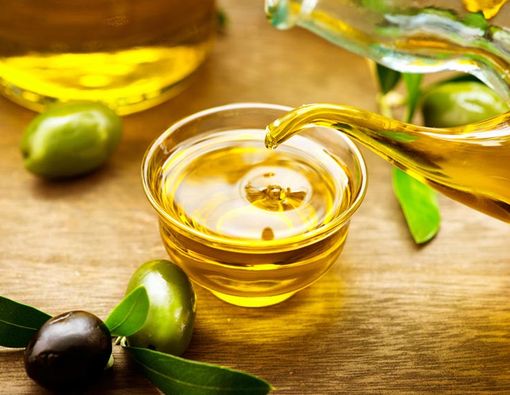 Inilah 3 Jenis Minyak Sehat untuk Memasak