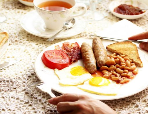 Bisakah Berhenti Diet Keto Tanpa Kenaikan Berat Badan?