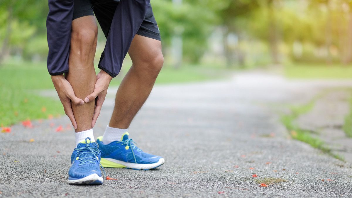 Pengaruh Trigliserida terhadap Asam Urat