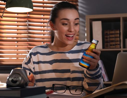 Taurin Baik untuk Metabolisme, Apakah Bermanfaat bagi Pasien COVID-19?