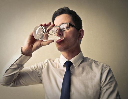 Mengenali Tanda dan Gejala Diabetes