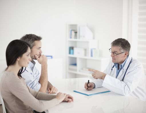 Ini Dia Tips Memilih Kontrasepsi yang Tepat untuk Anda