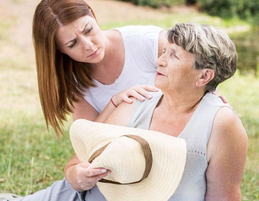 Matahari Bikin Cepat Tua: Mitos atau Fakta?