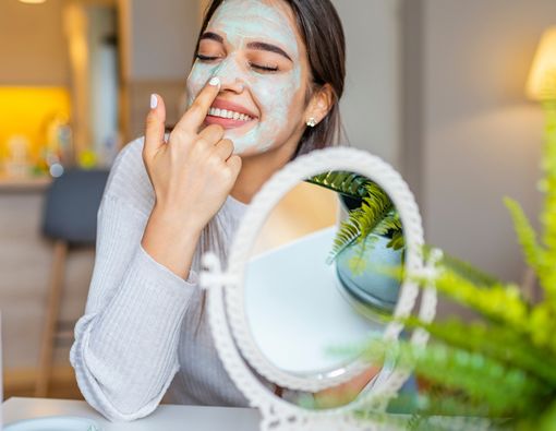 4 Cara Jitu Menghilangkan Belang di Wajah