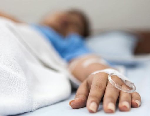 Kapan Pasien Demam Berdarah Perlu Dirawat di Rumah Sakit?