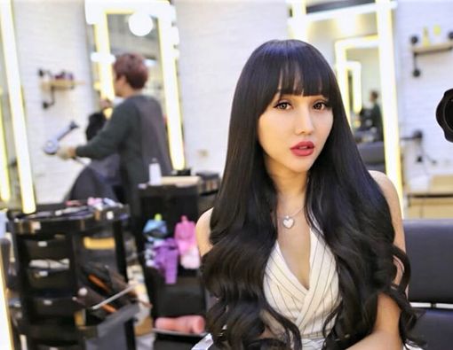 Lucinta Luna Diduga Konsumsi Tramadol dan Riklona, Ini Bahayanya!