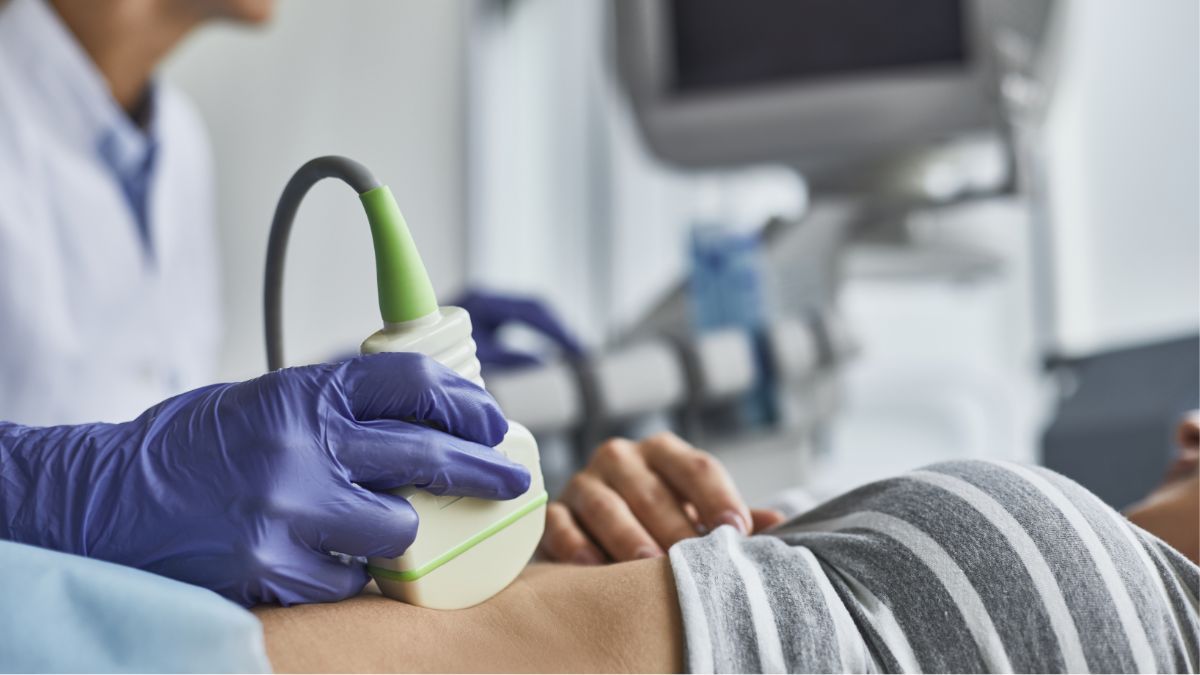 9 Ciri Rahim Kamu Sudah Bersih Pascakeguguran