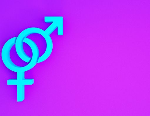 Menilik Fenomena Gancet dari Kacamata Medis