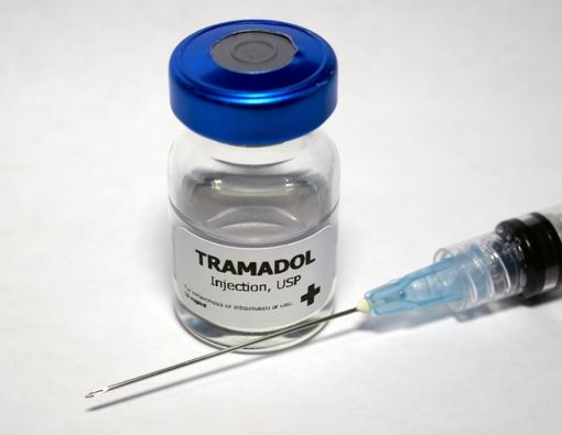 Efek Samping Tramadol, Benarkah Picu Hipoglikemia Parah?