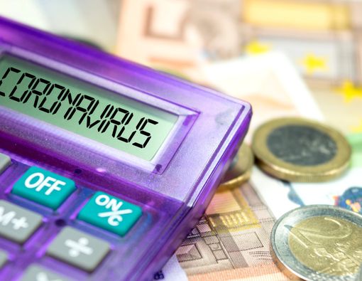 Biaya Perawatan Pasien COVID-19 Capai Ratusan Juta, Yakin Siap?