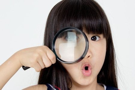 Mengenal Susu Formula Lebih Dekat