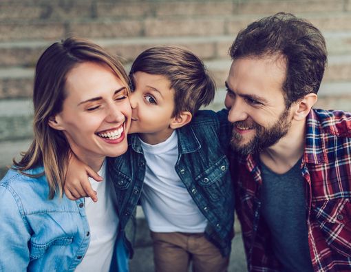 Pentingnya Dukungan Keluarga bagi Penderita Diabetes