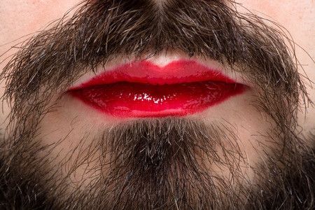 Apakah Homoseksualitas Bawaan Sejak Lahir?