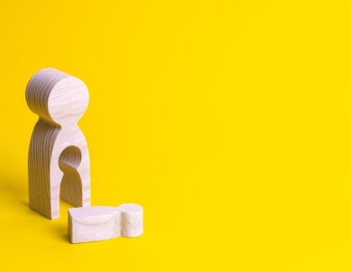 Abortus Komplit, Keguguran Tanpa Kuret dan Cara Perawatannya