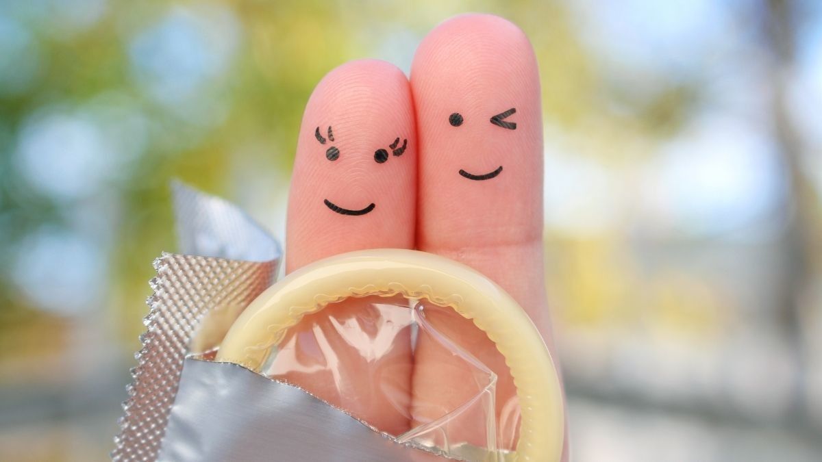 Cara Agar Seks Tetap Nikmat untuk Penderita Diabetes