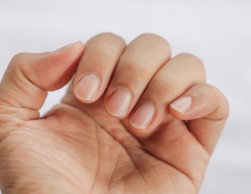 Benarkah Tanda Kanker Paru Dapat Dilihat dari Tes Jari?