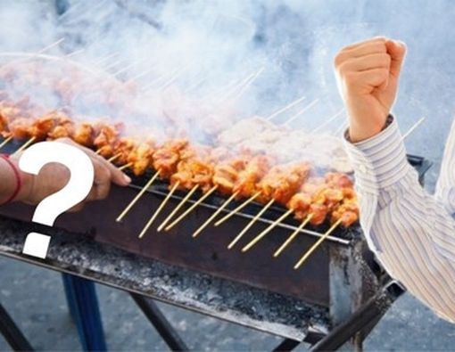 Benarkah Daging Kambing Bikin Libido Naik?