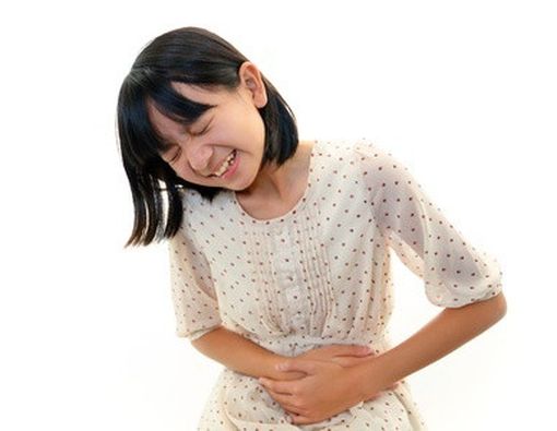 3 Cara Agar Anak Bebas Cacingan