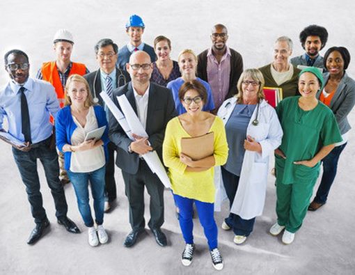 Siapa Saja yang Memerlukan Suplemen Zat Besi?