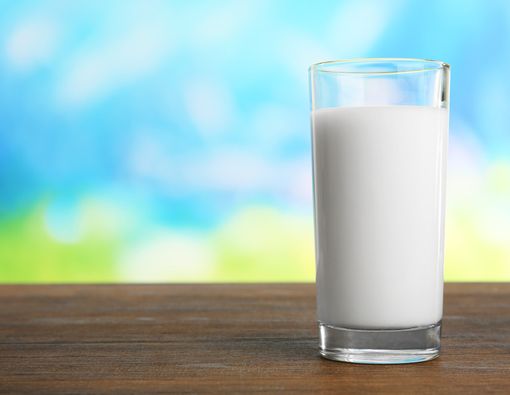 Tips Memilih Susu Pasteurisasi yang Aman untuk Dikonsumsi