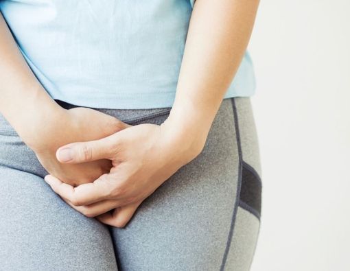 Cara Menghilangkan Gatal pada Miss V Wanita Secara Alami