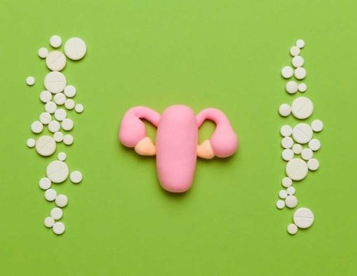 Mitos Operasi Pengangkatan Rahim yang Tidak Perlu Dipercaya