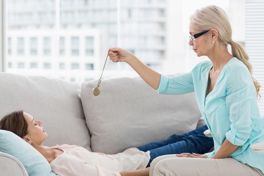 Kapan Waktu yang Tepat untuk Hipnoterapi?