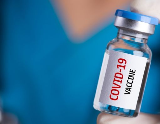 Kalbe Gandeng Perusahaan Korea untuk Ciptakan Vaksin Virus Corona