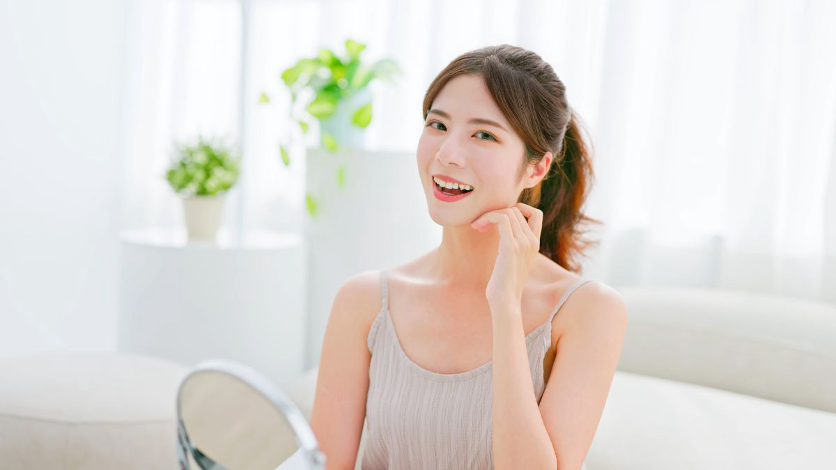 Serba-serbi Ceramide untuk Kulit