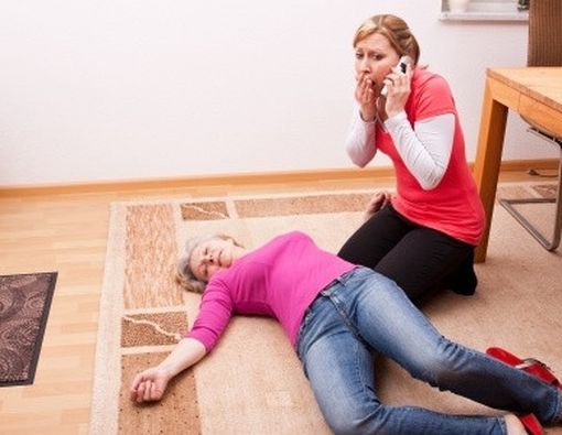 Pertolongan Pertawa Pada Situasi Gawat Darurat yang Perlu Anda Tahu