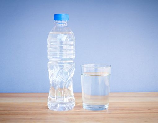 Mana Lebih Aman, Air Mineral Kemasan atau Air Rebusan?