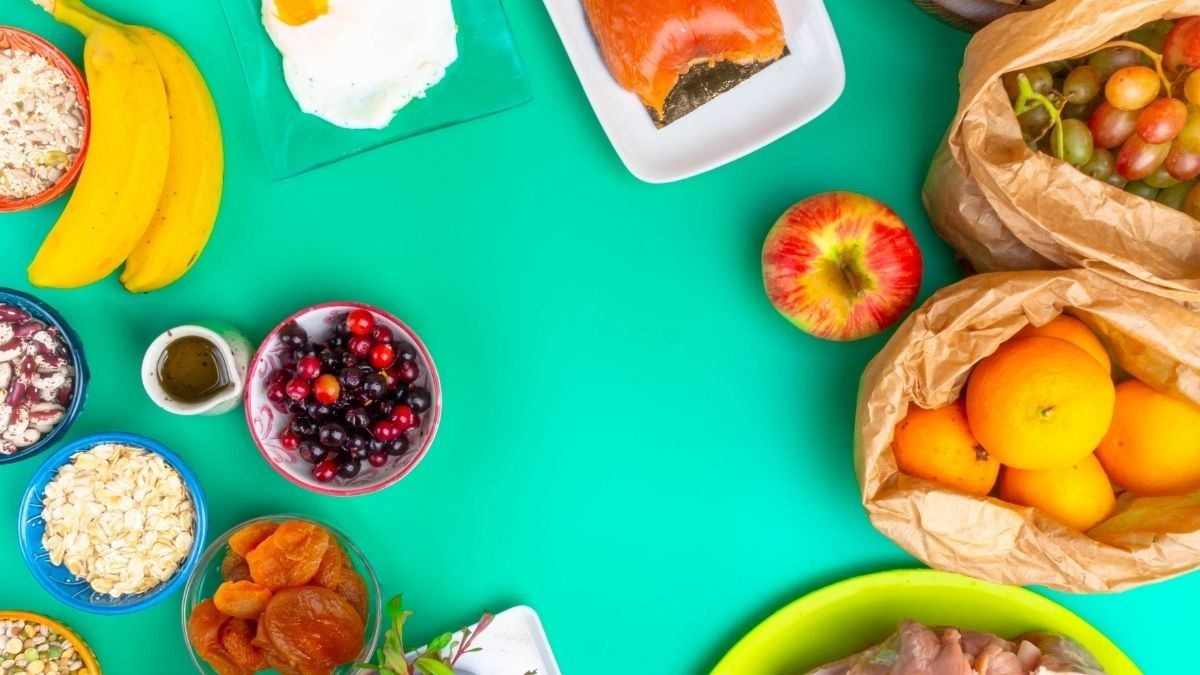 Bumil Alami Intoleransi Laktosa, Ini Cara Penuhi Kebutuhan Kalsium