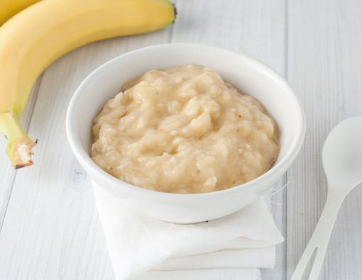 6 Buah yang Cocok Dibuat Pure untuk si Kecil