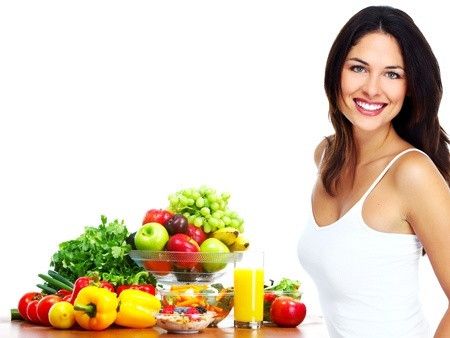 3 Tips Melawan Kolesterol Tinggi