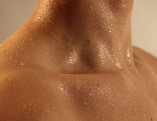 5 Kondisi Kesehatan yang Bisa Ditunjukkan oleh Keringat Anda