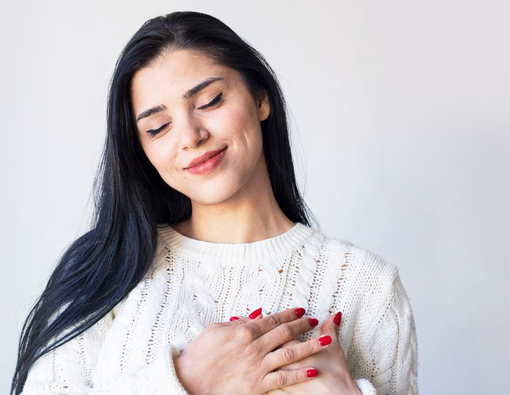 Self-Esteem Buat Hidup Lebih Positif! Ini Cara Meningkatkannya