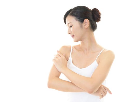 Jangan Lakukan 5 Hal Ini pada Kulit Anda