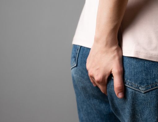 Pengobatan Kanker Anus Sesuai Stadiumnya