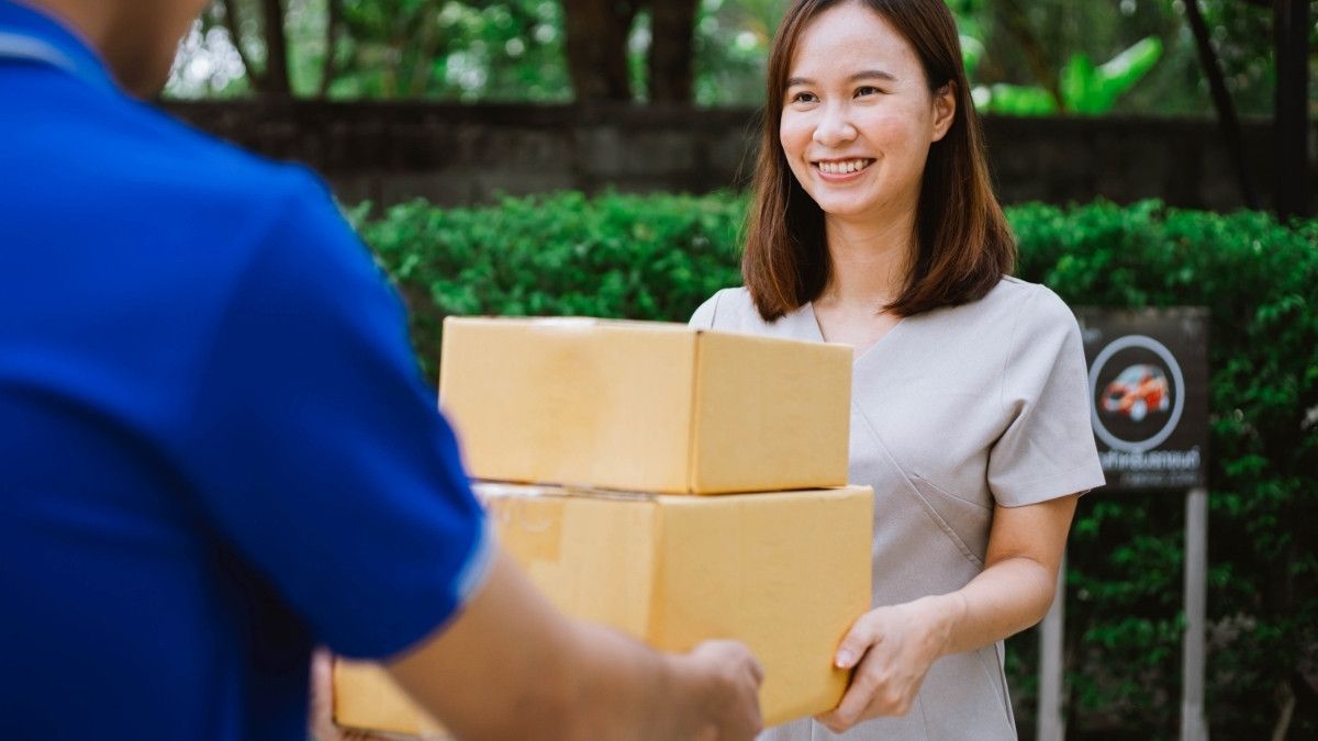 Saat Putus Hubungan, Perlukah Mengembalikan Barang Mantan?