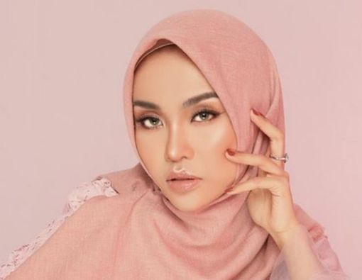 Cari Tahu Tentang Amfetamin, Jenis Narkotika yang Menjerat Medina Zein