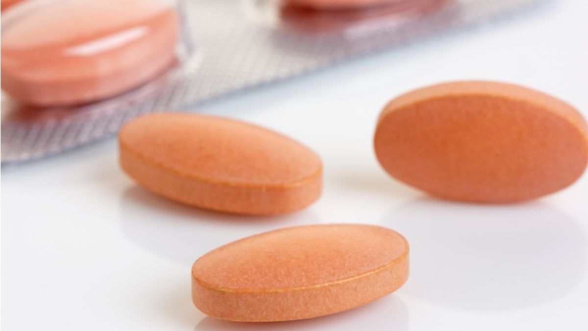 Benarkah Obat Kolesterol Kurangi Keparahan Pasien COVID-19?